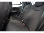 Toyota Aygo X 1.0 VVT-i MT Play PDC Achteruitrijcamera