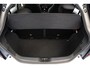 Toyota Aygo X 1.0 VVT-i MT Play PDC Achteruitrijcamera