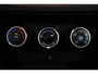 Toyota Aygo X 1.0 VVT-i MT Play PDC Achteruitrijcamera