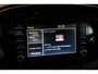Toyota Aygo X 1.0 VVT-i MT Play PDC Achteruitrijcamera