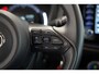 Toyota Aygo X 1.0 VVT-i MT Play PDC Achteruitrijcamera