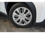 Toyota Aygo X 1.0 VVT-i MT Play PDC Achteruitrijcamera