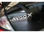 Toyota Aygo X 1.0 VVT-i MT Play PDC Achteruitrijcamera