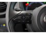 Toyota Aygo X 1.0 VVT-i MT Play PDC Achteruitrijcamera