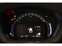 Toyota Aygo X 1.0 VVT-i MT Play PDC Achteruitrijcamera