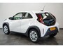 Toyota Aygo X 1.0 VVT-i MT Play PDC Achteruitrijcamera