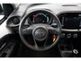 Toyota Aygo X 1.0 VVT-i MT Play PDC Achteruitrijcamera