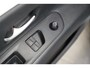 Toyota Aygo X 1.0 VVT-i MT Play PDC Achteruitrijcamera