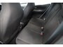 Toyota Aygo X 1.0 VVT-i MT Play PDC Achteruitrijcamera