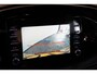 Toyota Aygo X 1.0 VVT-i MT Play PDC Achteruitrijcamera