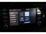 Toyota Aygo X 1.0 VVT-i MT Play PDC Achteruitrijcamera