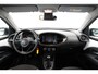 Toyota Aygo X 1.0 VVT-i MT Play PDC Achteruitrijcamera