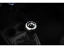 Toyota Aygo X 1.0 VVT-i MT Play PDC Achteruitrijcamera