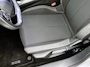 Peugeot 308 SW 1.2 PureTech Active Pack Business | Pack Safety Plus | Navi | 12 maanden BOVAG |