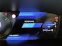 Peugeot 308 SW 1.2 PureTech Active Pack Business | Pack Safety Plus | Navi | 12 maanden BOVAG |