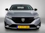 Peugeot 308 SW 1.2 PureTech Active Pack Business | Pack Safety Plus | Navi | 12 maanden BOVAG |
