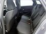 Peugeot 308 SW 1.2 PureTech Active Pack Business | Pack Safety Plus | Navi | 12 maanden BOVAG |