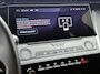 Peugeot 308 SW 1.2 PureTech Active Pack Business | Pack Safety Plus | Navi | 12 maanden BOVAG |