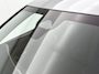 Peugeot 308 SW 1.2 PureTech Active Pack Business | Pack Safety Plus | Navi | 12 maanden BOVAG |