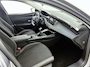 Peugeot 308 SW 1.2 PureTech Active Pack Business | Pack Safety Plus | Navi | 12 maanden BOVAG |