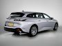 Peugeot 308 SW 1.2 PureTech Active Pack Business | Pack Safety Plus | Navi | 12 maanden BOVAG |