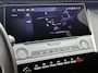 Peugeot 308 SW 1.2 PureTech Active Pack Business | Pack Safety Plus | Navi | 12 maanden BOVAG |
