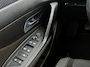 Peugeot 308 SW 1.2 PureTech Active Pack Business | Pack Safety Plus | Navi | 12 maanden BOVAG |