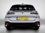 Peugeot 308 SW 1.2 PureTech Active Pack Business | Pack Safety Plus | Navi | 12 maanden BOVAG |