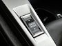 Peugeot 308 SW 1.2 PureTech Active Pack Business | Pack Safety Plus | Navi | 12 maanden BOVAG |