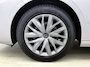 Peugeot 308 SW 1.2 PureTech Active Pack Business | Pack Safety Plus | Navi | 12 maanden BOVAG |