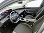 Peugeot 308 SW 1.2 PureTech Active Pack Business | Pack Safety Plus | Navi | 12 maanden BOVAG |