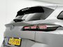 Peugeot 308 SW 1.2 PureTech Active Pack Business | Pack Safety Plus | Navi | 12 maanden BOVAG |