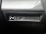 Peugeot 308 SW 1.2 PureTech Active Pack Business | Pack Safety Plus | Navi | 12 maanden BOVAG |