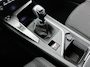 Peugeot 308 SW 1.2 PureTech Active Pack Business | Pack Safety Plus | Navi | 12 maanden BOVAG |