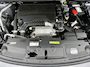 Peugeot 308 SW 1.2 PureTech Active Pack Business | Pack Safety Plus | Navi | 12 maanden BOVAG |