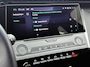 Peugeot 308 SW 1.2 PureTech Active Pack Business | Pack Safety Plus | Navi | 12 maanden BOVAG |