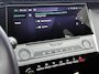 Peugeot 308 SW 1.2 PureTech Active Pack Business | Pack Safety Plus | Navi | 12 maanden BOVAG |