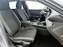 Peugeot 308 SW 1.2 PureTech Active Pack Business | Pack Safety Plus | Navi | 12 maanden BOVAG |