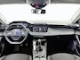 Peugeot 308 SW 1.2 PureTech Active Pack Business | Pack Safety Plus | Navi | 12 maanden BOVAG |