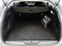 Peugeot 308 SW 1.2 PureTech Active Pack Business | Pack Safety Plus | Navi | 12 maanden BOVAG |