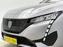 Peugeot 308 SW 1.2 PureTech Active Pack Business | Pack Safety Plus | Navi | 12 maanden BOVAG |