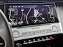 Peugeot 308 SW 1.2 PureTech Active Pack Business | Pack Safety Plus | Navi | 12 maanden BOVAG |