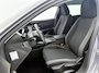 Peugeot 308 SW 1.2 PureTech Active Pack Business | Pack Safety Plus | Navi | 12 maanden BOVAG |