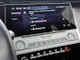 Peugeot 308 SW 1.2 PureTech Active Pack Business | Pack Safety Plus | Navi | 12 maanden BOVAG |