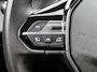 Peugeot 308 SW 1.2 PureTech Active Pack Business | Pack Safety Plus | Navi | 12 maanden BOVAG |