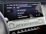 Peugeot 308 SW 1.2 PureTech Active Pack Business | Pack Safety Plus | Navi | 12 maanden BOVAG |