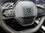 Peugeot 308 SW 1.2 PureTech Active Pack Business | Pack Safety Plus | Navi | 12 maanden BOVAG |