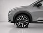 Nissan Juke 1.6 Hybrid N-Design Cold Pack