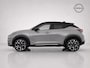 Nissan Juke 1.6 Hybrid N-Design Cold Pack