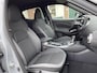 Nissan Juke 1.6 Hybrid N-Design Cold Pack